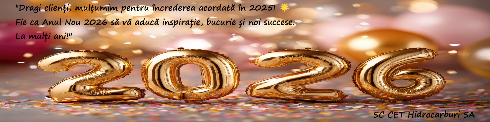 la multi ani 2026